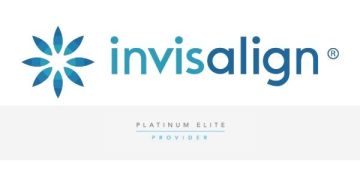 Invisalign provider in Winnipeg