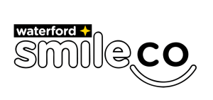 Waterford Smile Co.