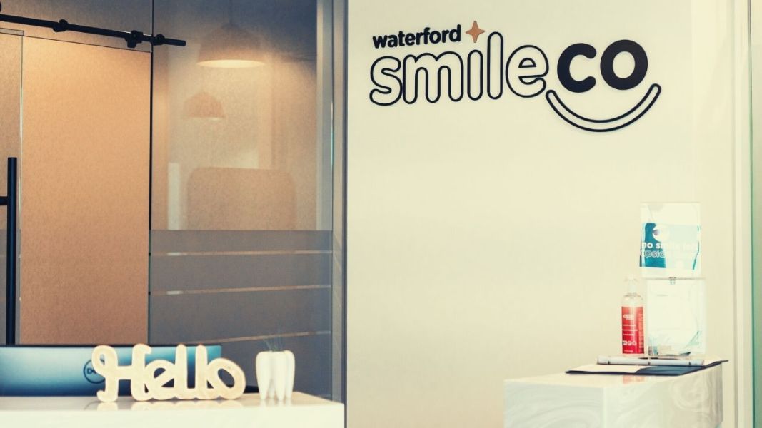 Waterford Smile Co.