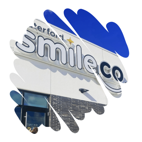 Waterford Smile Co.