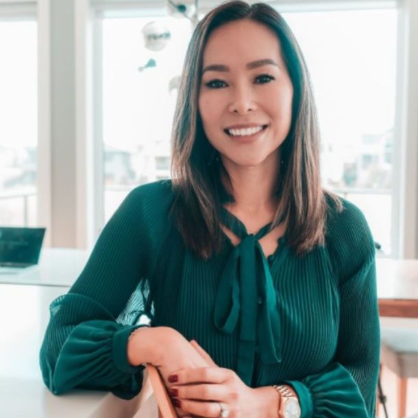 Dr. Bao-Tran Nguyen