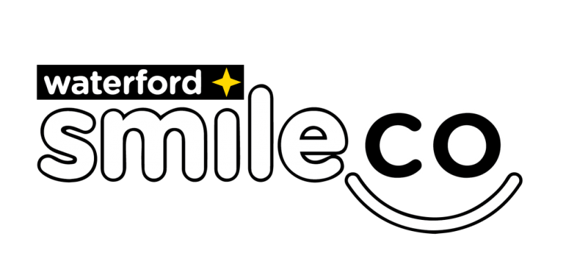 Waterford Smile Co Centre