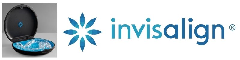 Invisalign Clear Aligners in WINNIPEG