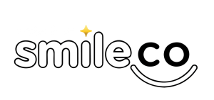 Waterford Smile Co.