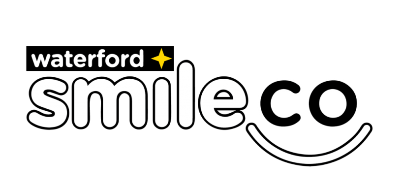 Waterford Smile Co Centre